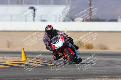 media/Feb-02-2025-Race Pace (Sun) [[84aa3aff12]]/2-Non Verified/3-Turn 15 (11am)/